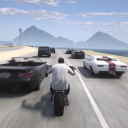 Herunterladen  Grand Criminal Cheats