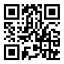 Herunterladen  Kostenloses QR-Code-Scanner