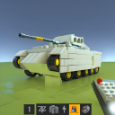 Herunterladen  Evertech Sandbox