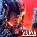 Herunterladen  Alien Shooter 2- The Legend