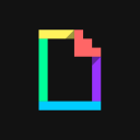 Herunterladen  GIPHY: GIFs, Stickers & Clips