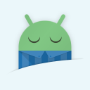Herunterladen  Sleep as Android: Schlafzyklen