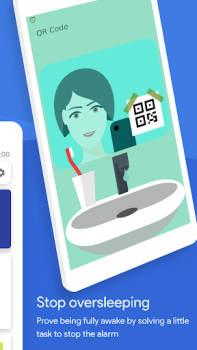 Herunterladen Sleep as Android: Schlafzyklen Lebensstil für Android Bildschirmfoto 6