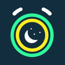 Herunterladen  Sleepzy: Schlaftracker