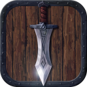Herunterladen  Forgotten Tales MMORPG