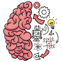 Herunterladen Brain Test: Knifflige Rätsel