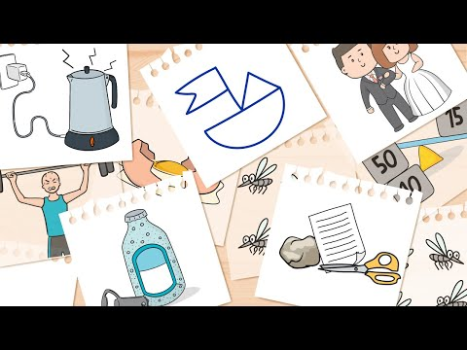 Herunterladen Brain Test: Knifflige Rätsel Quizze für Android Bildschirmfoto 8