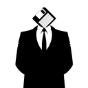 Herunterladen  Anonfile