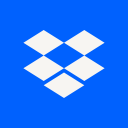 Herunterladen  Dropbox: Secure Cloud Storage