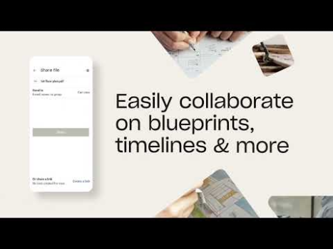 Herunterladen Dropbox: Secure Cloud Storage Arbeit für Android Bildschirmfoto 8