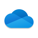 Herunterladen  Microsoft OneDrive