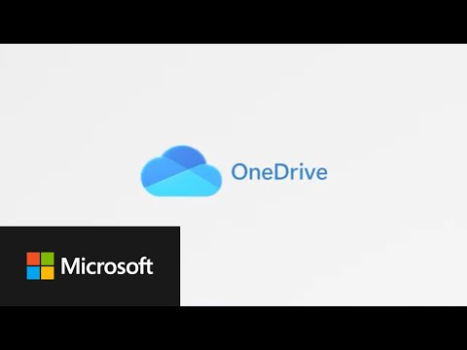 Herunterladen Microsoft OneDrive Arbeit für Android Bildschirmfoto 8
