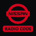 Herunterladen  Nissan Radio Code Generator