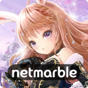 Herunterladen  TERA ORIGIN（テラオリジン）