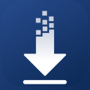 Herunterladen  GetThemAll - Bilddownloader