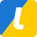 Herunterladen  LetyShops — Cashback