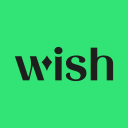 Herunterladen  Wish: Shoppen und Sparen