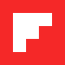 Herunterladen  Flipboard