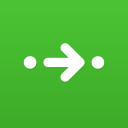 Herunterladen  Citymapper