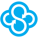 Herunterladen  Sync - Secure cloud storage