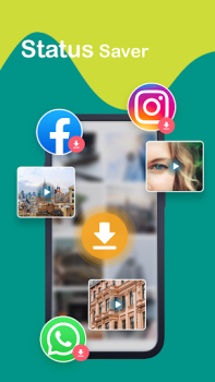 Herunterladen Xender -Share it,Musik teilen Werkzeuge für Android Bildschirmfoto 3