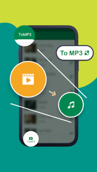 Herunterladen Xender -Share it,Musik teilen Werkzeuge für Android Bildschirmfoto 4