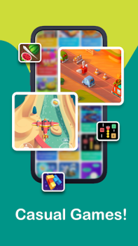 Herunterladen Xender -Share it,Musik teilen Werkzeuge für Android Bildschirmfoto 5