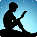 Herunterladen Amazon Kindle