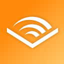Herunterladen  Audible - Hörbücher & Podcasts