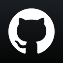 Herunterladen  GitHub