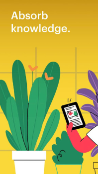 Herunterladen Pocket Nachrichten & Magazine für Android Bildschirmfoto 5
