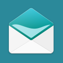 Herunterladen  Aqua Mail – schnell & sicher