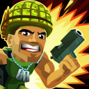 Herunterladen  Major Mayhem