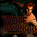 Herunterladen  The Wolf Among Us