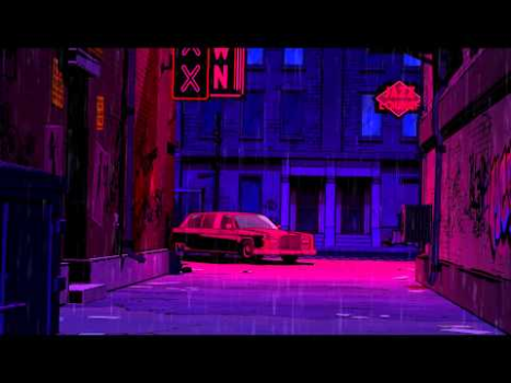 Herunterladen The Wolf Among Us Abenteuer für Android Bildschirmfoto 8