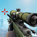 Herunterladen  Kill Shot Bravo