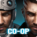 Herunterladen  Overkill 3