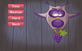 Herunterladen Fruit Mahjong HD Puzzle-Spiele für Android Bildschirmfoto 7