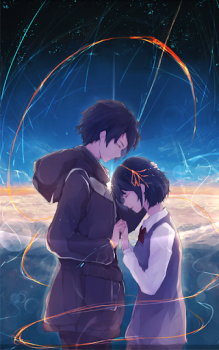 Herunterladen Anime Girl HD Wallpapers Personalisierung für Android Bildschirmfoto 5