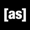 Herunterladen  [adult swim]