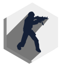 Herunterladen  CS16Client (Old Engine)