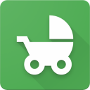 Herunterladen  Baby Tracker - Stillen App