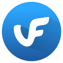 Herunterladen  VFeed