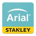 Herunterladen  Arial Mobile Version 1