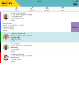 Herunterladen Arial Mobile Version 1 Arbeit für Android Bildschirmfoto 4