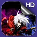Herunterladen  Anime Wallpapers Free HD