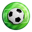 Herunterladen  Football Predictions Livescore