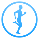 Herunterladen  Tägliche Trainings - Workouts
