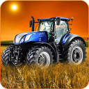 Herunterladen  Farm Simulator