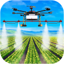 Herunterladen Modern Farming 2
